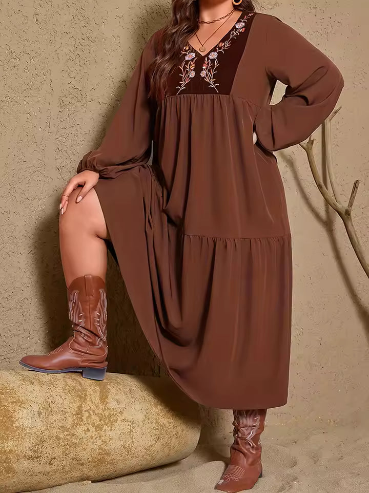 Lunavelle