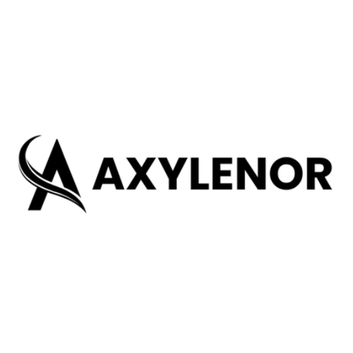 Aevon